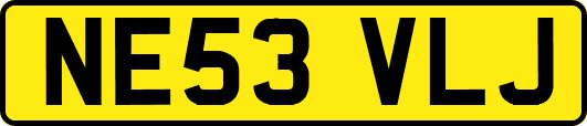 NE53VLJ
