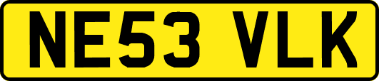 NE53VLK