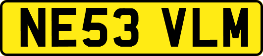 NE53VLM