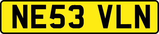 NE53VLN