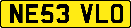 NE53VLO