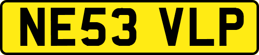 NE53VLP