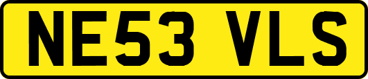 NE53VLS