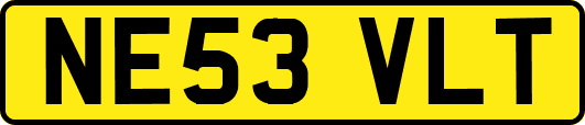 NE53VLT