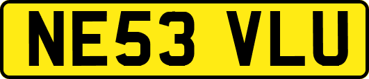NE53VLU