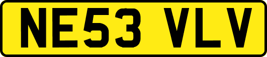 NE53VLV