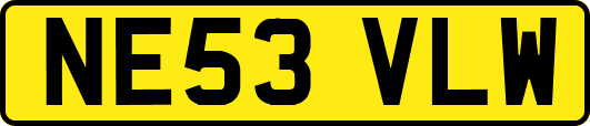NE53VLW