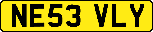 NE53VLY