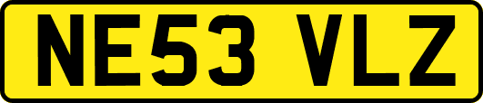 NE53VLZ