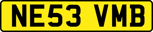NE53VMB