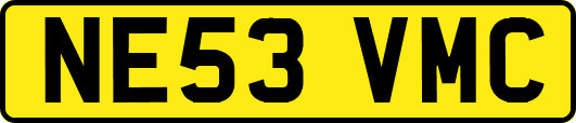 NE53VMC
