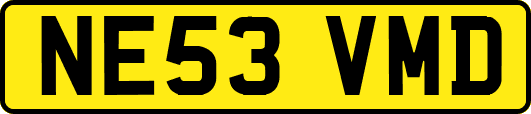 NE53VMD