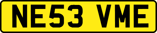 NE53VME