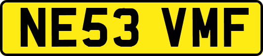 NE53VMF