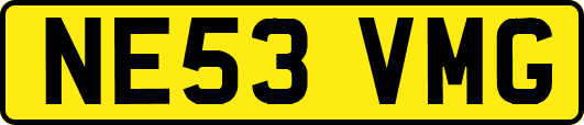 NE53VMG