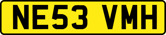NE53VMH