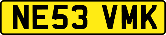 NE53VMK