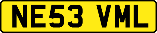 NE53VML