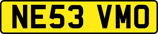 NE53VMO