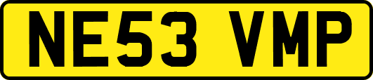 NE53VMP