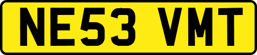 NE53VMT