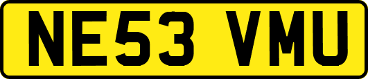 NE53VMU