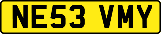 NE53VMY