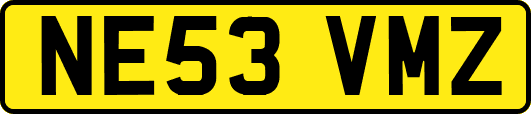 NE53VMZ