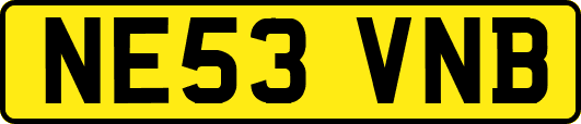 NE53VNB