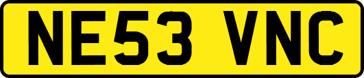 NE53VNC