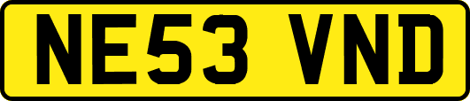 NE53VND
