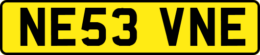 NE53VNE