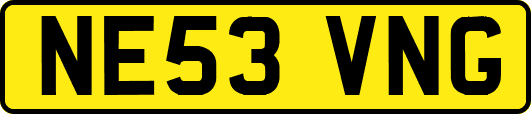 NE53VNG