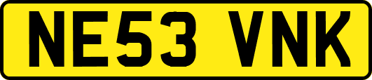 NE53VNK