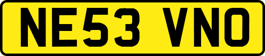 NE53VNO