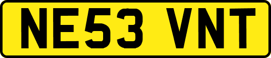 NE53VNT