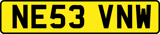 NE53VNW