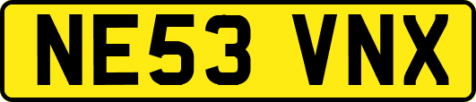 NE53VNX