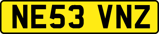 NE53VNZ