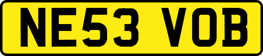 NE53VOB