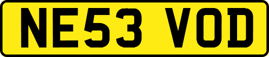 NE53VOD