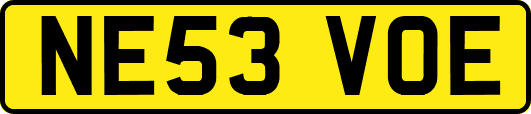 NE53VOE