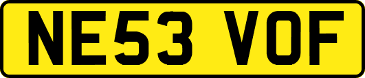 NE53VOF