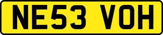 NE53VOH