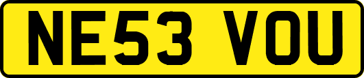 NE53VOU