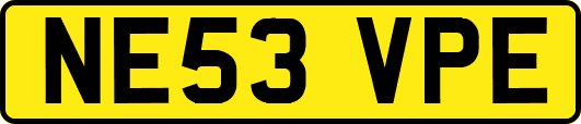 NE53VPE
