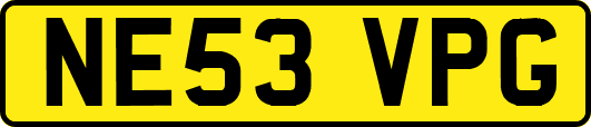 NE53VPG