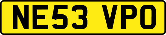 NE53VPO
