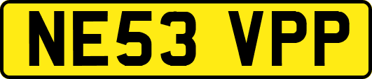 NE53VPP