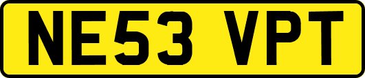 NE53VPT